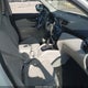 JN1BJ1BV9MW319682 2021 Nissan Rogue Sport Sv Fwd Xtronic Cvt auction photo thumbnail 5