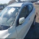 JN1BJ1BV9MW319682 2021 Nissan Rogue Sport Sv Fwd Xtronic Cvt auction photo thumbnail 6