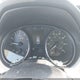 JN1BJ1BV9MW319682 2021 Nissan Rogue Sport Sv Fwd Xtronic Cvt auction photo thumbnail 7