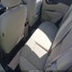 JN1BJ1BV9MW319682 2021 Nissan Rogue Sport Sv Fwd Xtronic Cvt auction photo thumbnail 8