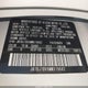 JN1BJ1BV9MW319682 2021 Nissan Rogue Sport Sv Fwd Xtronic Cvt auction photo thumbnail 9