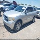 1C4RDHAG0CC138341 2012 Dodge Durango Sxt auction photo thumbnail 2