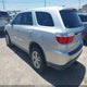 1C4RDHAG0CC138341 2012 Dodge Durango Sxt auction photo thumbnail 3