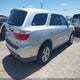 1C4RDHAG0CC138341 2012 Dodge Durango Sxt auction photo thumbnail 4