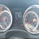 1C4RDHAG0CC138341 2012 Dodge Durango Sxt auction photo thumbnail 7