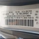 1C4RDHAG0CC138341 2012 Dodge Durango Sxt auction photo thumbnail 9