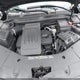 2GNALCEK4G6116012 2016 Chevrolet Equinox Lt auction photo thumbnail 10