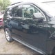 2GNALCEK4G6116012 2016 Chevrolet Equinox Lt auction photo thumbnail 13
