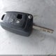 2GNALCEK4G6116012 2016 Chevrolet Equinox Lt auction photo thumbnail 11