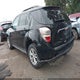 2GNALCEK4G6116012 2016 Chevrolet Equinox Lt auction photo thumbnail 3