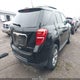 2GNALCEK4G6116012 2016 Chevrolet Equinox Lt auction photo thumbnail 4