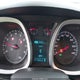 2GNALCEK4G6116012 2016 Chevrolet Equinox Lt auction photo thumbnail 7