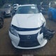 JTHBK1GG7F2179869 2015 Lexus Es 350 Crafted Line auction photo thumbnail 10