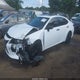 JTHBK1GG7F2179869 2015 Lexus Es 350 Crafted Line auction photo thumbnail 15