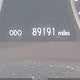 JTHBK1GG7F2179869 2015 Lexus Es 350 Crafted Line auction photo thumbnail 16