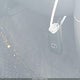 JTHBK1GG7F2179869 2015 Lexus Es 350 Crafted Line auction photo thumbnail 11
