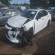 JTHBK1GG7F2179869 2015 Lexus Es 350 Crafted Line auction photo thumbnail 2