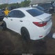 JTHBK1GG7F2179869 2015 Lexus Es 350 Crafted Line auction photo thumbnail 3