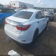 JTHBK1GG7F2179869 2015 Lexus Es 350 Crafted Line auction photo thumbnail 4
