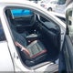 JTHBK1GG7F2179869 2015 Lexus Es 350 Crafted Line auction photo thumbnail 5