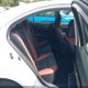 JTHBK1GG7F2179869 2015 Lexus Es 350 Crafted Line auction photo thumbnail 8