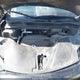 5FNYF5H22MB033674 2021 Honda Pilot 2Wd Special Edition auction photo thumbnail 10