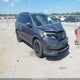 5FNYF5H22MB033674 2021 Honda Pilot 2Wd Special Edition auction photo thumbnail 1