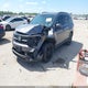 5FNYF5H22MB033674 2021 Honda Pilot 2Wd Special Edition auction photo thumbnail 2