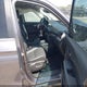 5FNYF5H22MB033674 2021 Honda Pilot 2Wd Special Edition auction photo thumbnail 5