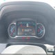 5FNYF5H22MB033674 2021 Honda Pilot 2Wd Special Edition auction photo thumbnail 7