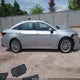 4T1CA1ABXMU004454 2021 Toyota Avalon Limited Hybrid auction photo thumbnail 13