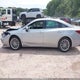 4T1CA1ABXMU004454 2021 Toyota Avalon Limited Hybrid auction photo thumbnail 14