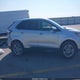 2FMPK4J83GBC06700 2016 Ford Edge Sel auction photo thumbnail 13