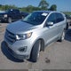 2FMPK4J83GBC06700 2016 Ford Edge Sel auction photo thumbnail 2