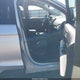 2FMPK4J83GBC06700 2016 Ford Edge Sel auction photo thumbnail 5