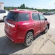 1GKKNXLS4MZ217170 2021 GMC Acadia Awd Denali auction photo thumbnail 4
