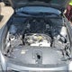 JN1CV6EK4DM923949 2013 Infiniti G37 Journey auction photo thumbnail 10
