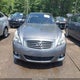 JN1CV6EK4DM923949 2013 Infiniti G37 Journey auction photo thumbnail 12