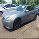 JN1CV6EK4DM923949 2013 Infiniti G37 Journey auction photo thumbnail 2