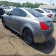 JN1CV6EK4DM923949 2013 Infiniti G37 Journey auction photo thumbnail 3