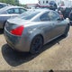 JN1CV6EK4DM923949 2013 Infiniti G37 Journey auction photo thumbnail 4