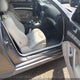 JN1CV6EK4DM923949 2013 Infiniti G37 Journey auction photo thumbnail 5