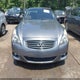 JN1CV6EK4DM923949 2013 Infiniti G37 Journey auction photo thumbnail 6