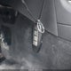 JN1CV6EK4DM923949 2013 Infiniti G37 Journey auction photo thumbnail 11