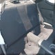 JF1ZNAA16F8704421 2015 Scion Fr-S auction photo thumbnail 8