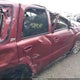 1GNEK13Z13R259314 2003 Chevrolet Tahoe Z71 auction photo thumbnail 14