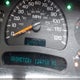 1GNEK13Z13R259314 2003 Chevrolet Tahoe Z71 auction photo thumbnail 16