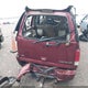 1GNEK13Z13R259314 2003 Chevrolet Tahoe Z71 auction photo thumbnail 17