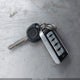 1GNEK13Z13R259314 2003 Chevrolet Tahoe Z71 auction photo thumbnail 11