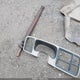 1GNEK13Z13R259314 2003 Chevrolet Tahoe Z71 auction photo thumbnail 12